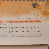 نیازمند حسابدار حرفه ای آقا