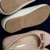 آشپز خانه کودک ۳۵۰|اسباب‌‌بازی|کلاچای, |دیوار