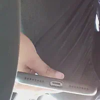 آیفون 7 پلاس 128 gig|موبایل|رشت, گلباغ نماز|دیوار