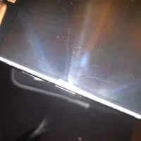 A5 2017|موبایل|اردبیل, |دیوار