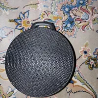 اسپیکر اورجینال