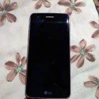 الجی|موبایل|طرقبه, |دیوار