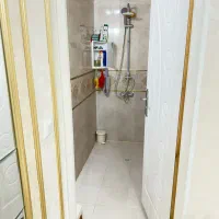 ویلایی دربست/100متری/2خواب/پارکینگ|فروش خانه و ویلا|تربتحیدریه, فردوسی جنوبی|دیوار