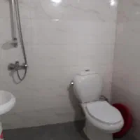 اجاره سوئیت تمیزحیادار فقط تماس(۲۴ساعته)|اجارهٔ کوتاهمدت آپارتمان و سوئیت|رامسر, |دیوار