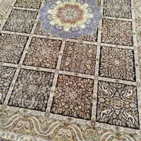 دوتخته فرش|فرش|تهران, نعمت‌آباد|دیوار