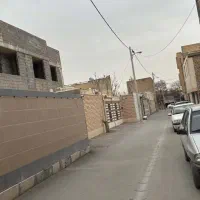 فروش-خونه-سه-نبش