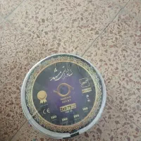 لوازم برقی