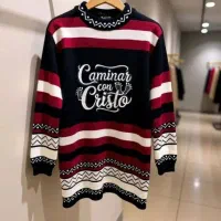 تونیک راه راه|لباس|قم, باجک یک|دیوار