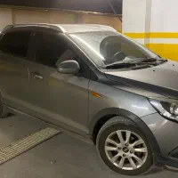 ام وی ام 315 مدل آخر ۹۷