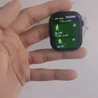 اپل واچ سری10 copy|ساعت|شیراز, هفت تنان|دیوار