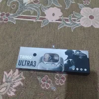 ساعت هوشنمد نو