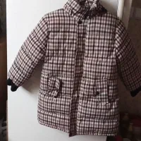 بافت کاپشن 500تومان