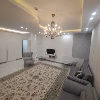 آپارتمان صفر همکف 115 متری میدان بسیج/فول فرنیش