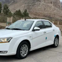 دنا پلاس مدل ۹۹|خودرو سواری و وانت|اصفهان, کوی ولی عصر|دیوار