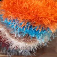 اسکاج ظرفشویی|لوازم نظافت|تبریز, |دیوار