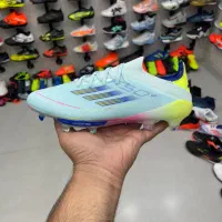 کتونی استوک|کیف، کفش، کمربند|تهران, تهراننو|دیوار