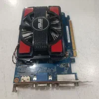 asus gt 730 2g