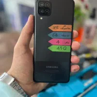 سامسونگ A12