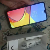 گوشی Samsung A10s