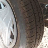 پراید وانت 151 تیپ sE|خودرو سواری و وانت|قائن, |دیوار