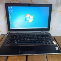 لپتاپ Dell|رایانه همراه|ساوه, |دیوار