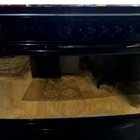 خرید اجاق گاز فردار لباسشویی کولر کارکرده