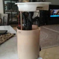 پمپ بنزین و مغزی و منبع بالا رادیات لیفان رادیات|قطعات یدکی و لوازم جانبی|اسلام‌شهر, شهرک مفیدی|دیوار