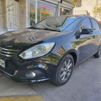 جک j4 اتومات مدل ۱۴۰۲ درحد