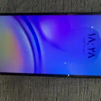 گوشی سامسونگ a05