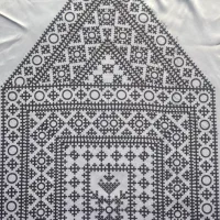 تپه زن دستی و طراح تپه کاامپیوتری و غیره