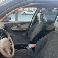 پژو پارس 89|خودرو سواری و وانت|سقز, |دیوار