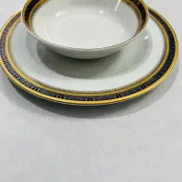 سرویس غذاخوری چینی