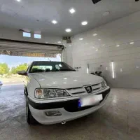 پارس Tu5|خودرو سواری و وانت|آبادان, |دیوار