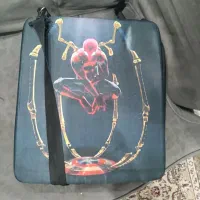 پاکس پی اس نونو