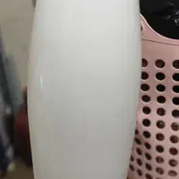 روشویی|لوازم سرویس بهداشتی|سنندج, |دیوار