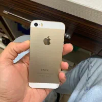 ایفون 5s|موبایل|گرگان, |دیوار