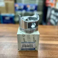 لوازمیدکی کاپرا مزدا وانت لندمارک T8 وینگل|قطعات یدکی و لوازم جانبی|تهران, بهارستان|دیوار