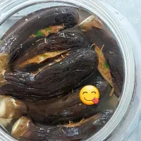 سبزیجات آماده پنیر لیقوان کره ترشی رب|خوردنی و آشامیدنی|ایلخچی, |دیوار