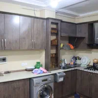 90متر-2خواب-آسانسور-انبار-پشت-بازار-پردیس-خوش-نقشه
