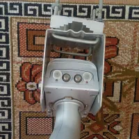 موتور|ابزارآلات|نجف‌آباد, شیخ بهایی|دیوار