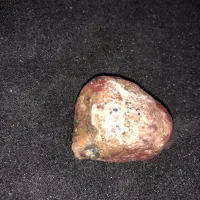 چشم مومیایی|کلکسیون اشیاء عتیقه|تهران, افسریه جنوبی|دیوار