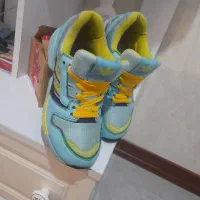 زد ایکس استوک|کیف، کفش، کمربند|کرج, گلدشت|دیوار