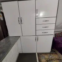 خانه نقلی وسنددار|فروش خانه و ویلا|رشت, کوی امام رضا|دیوار