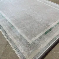 .جشنواره شب یلدایی فرش،تخفیفات ویژه|فرش|شوشتر, |دیوار