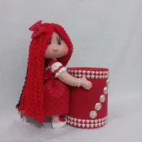 جاکنترولی|صنایع دستی و سایر لوازم تزئینی|نیمروز, |دیوار
