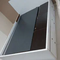 تخت خواب دو نفره