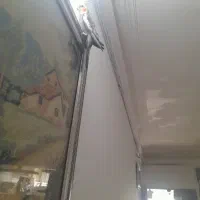 عروس هلندی
