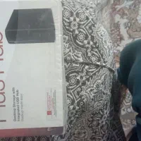 هارد اکسترنال6ترابایت