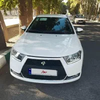 دنا پلاس 6دنده