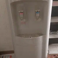 فروش فوری آبسرد کن